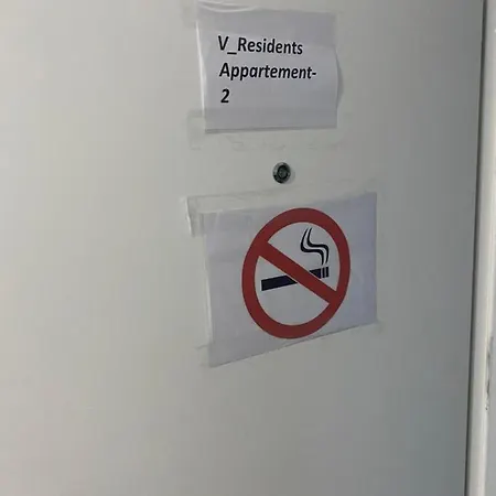 V_residents